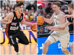 sportFive1570144 (צילום: ספורט 5)