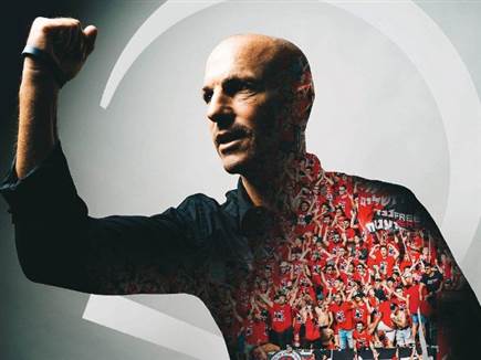 sportFive1570146 sportFive1570146