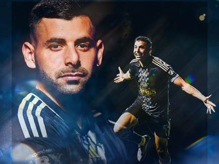 sportFive1570163 (צילום: ספורט 5)