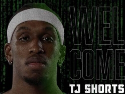 sportFive1570179 (צילום: ספורט 5)