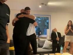 sportFive1570211 (צילום: ספורט 5)