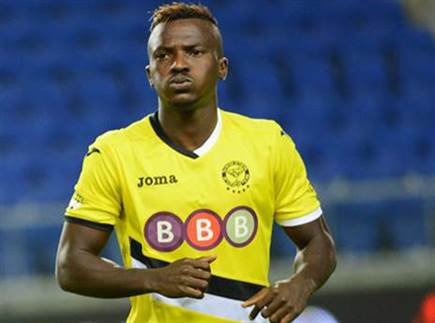 sportFive1570224 (צילום: ספורט 5)