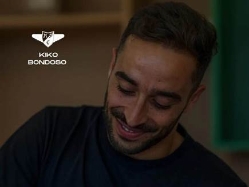 sportFive1570236 (צילום: ספורט 5)