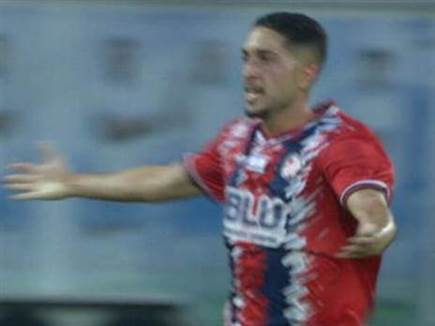 sportFive1570249 (צילום: ספורט 5)