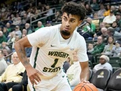 (GETTY) (צילום: ספורט 5)