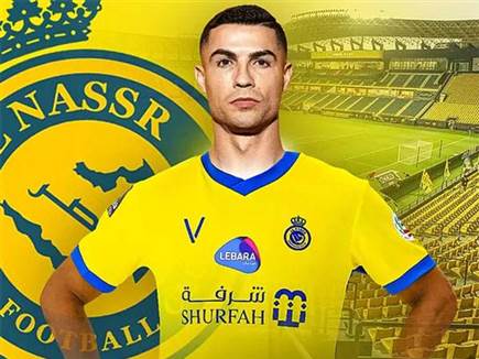 sportFive1570281 (צילום: ספורט 5)