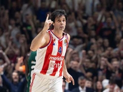 (GETTY) (צילום: ספורט 5)