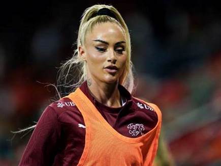 sportFive1570287 sportFive1570287