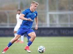 sportFive1570292 (צילום: ספורט 5)