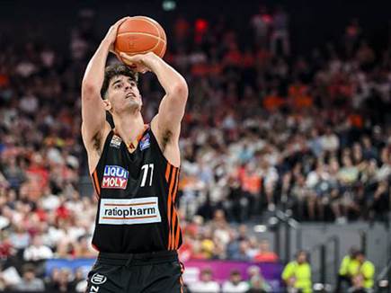 (GETTY) (צילום: ספורט 5)