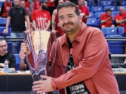 (צילום: אלן שיבר) (צילום: ספורט 5)