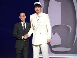 (GETTY) (צילום: ספורט 5)