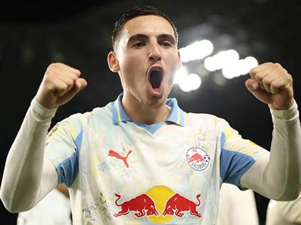 sportFive1570355 (צילום: ספורט 5)