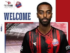 sportFive1570367 (צילום: ספורט 5)