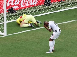 sportFive1570379 (צילום: ספורט 5)