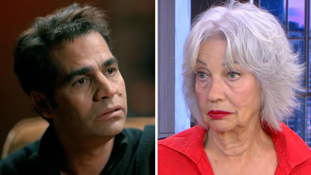 נורית גפן, אביב גפן נורית גפן, אביב גפן