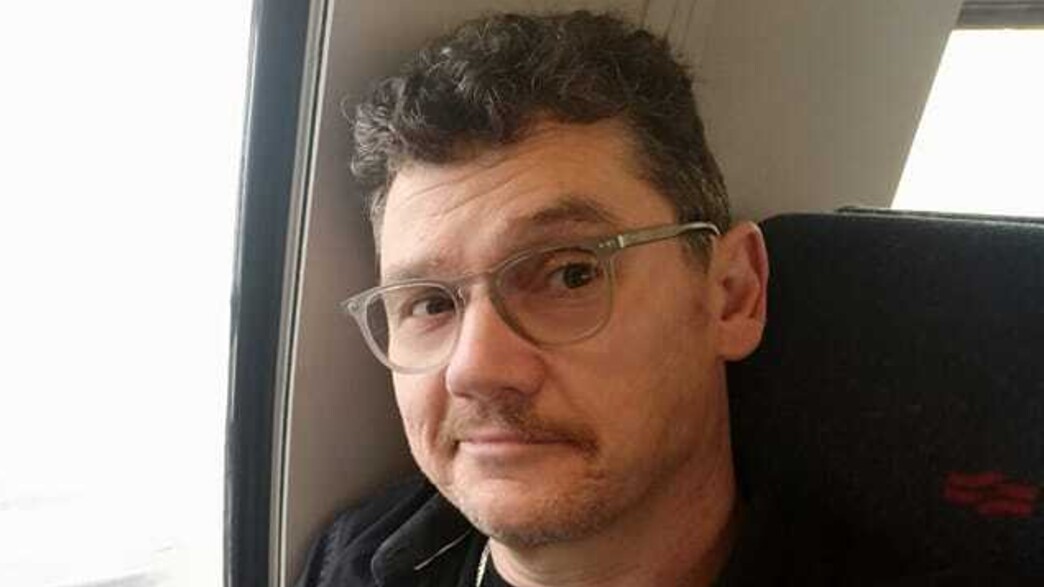 אבי גרייניק