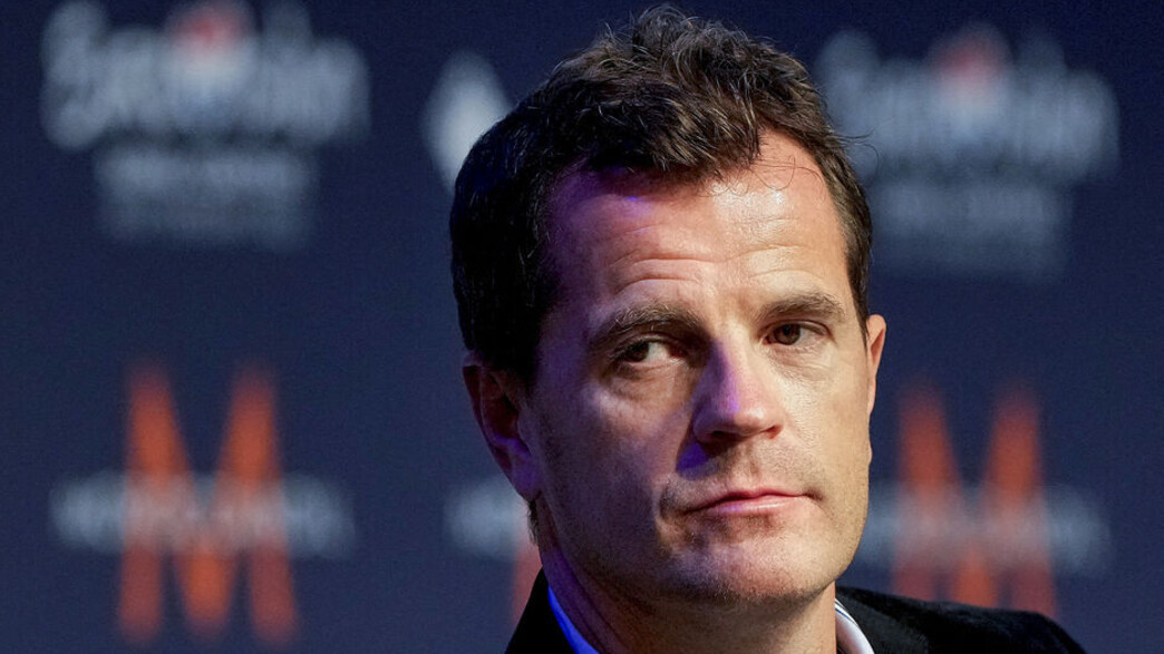 מרטין אסטרדאל