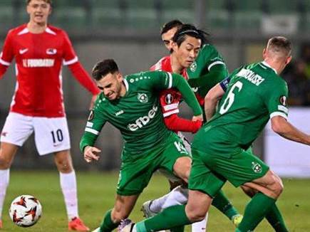 sportFive1563361 sportFive1563361