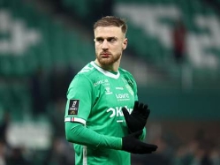 (getty) (צילום: ספורט 5)