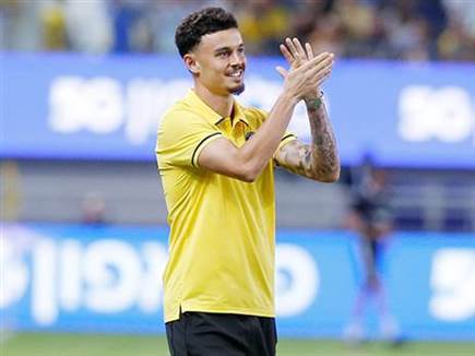 sportFive1568588 sportFive1568588