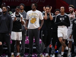 sportFive1570125 (צילום: ספורט 5)