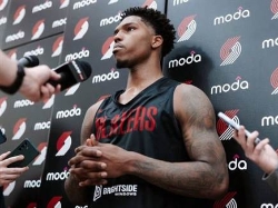 sportFive1570447 (צילום: ספורט 5)