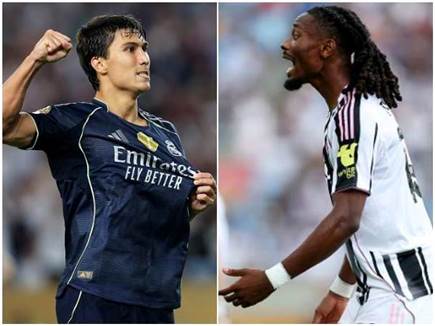 (getty) (צילום: ספורט 5)