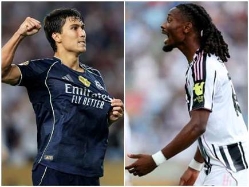 (getty) (צילום: ספורט 5)