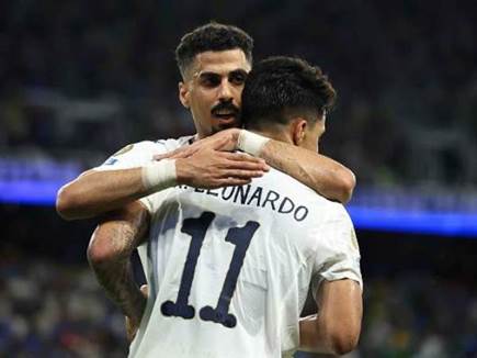 sportFive1570456 (צילום: ספורט 5)