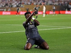 sportFive1570476 (צילום: ספורט 5)