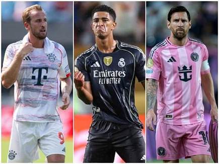 sportFive1570491 (צילום: ספורט 5)