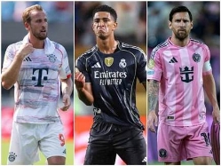 sportFive1570491 (צילום: ספורט 5)