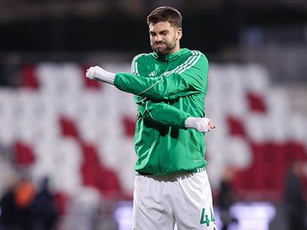 sportFive1570512 sportFive1570512