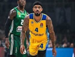 sportFive1570514 (צילום: ספורט 5)