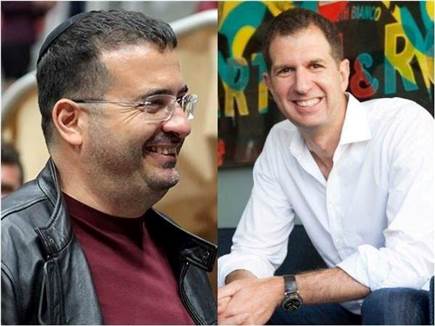 (באדיבות Ribbit Capital) (באדיבות Ribbit Capital)