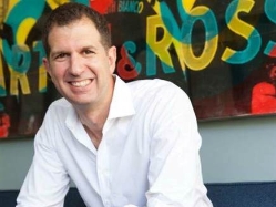 (Ribbit Capital) (צילום: ספורט 5)