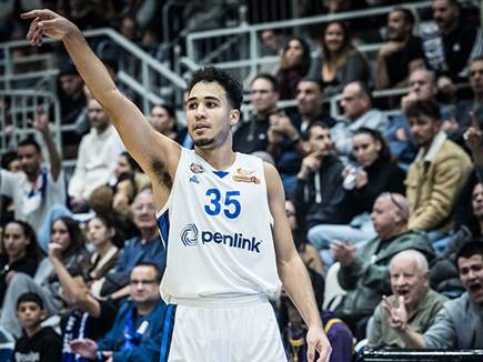 sportFive1570560 sportFive1570560