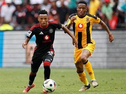 sportFive1570562 (צילום: ספורט 5)