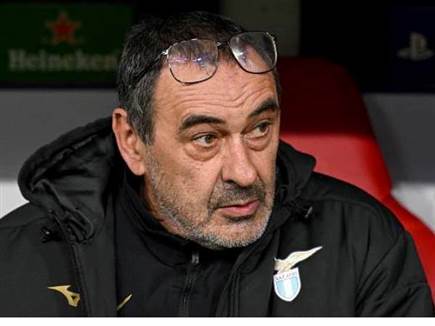 (GETTY) (צילום: ספורט 5)