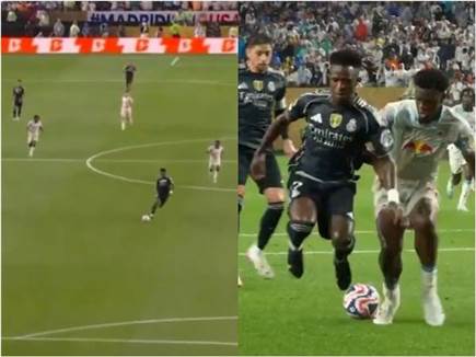 sportFive1570569 (צילום: ספורט 5)