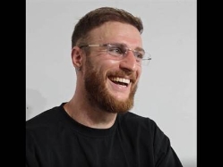 sportFive1570580 (צילום: ספורט 5)