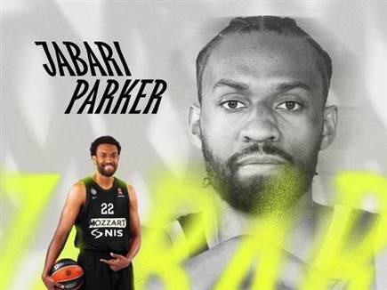 sportFive1570603 sportFive1570603