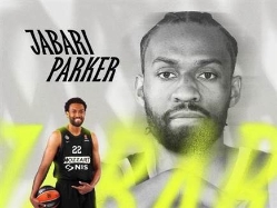 sportFive1570603 (צילום: ספורט 5)