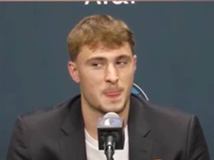 sportFive1570607 sportFive1570607