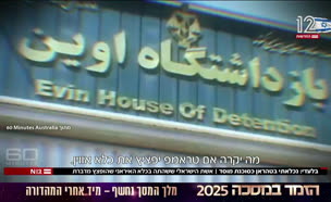 20amgent_vtr2_n20250628_v1 (צילום: חדשות)