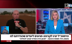20dvoriramatkal_vtr2_n20250628_v1 (צילום: חדשות)