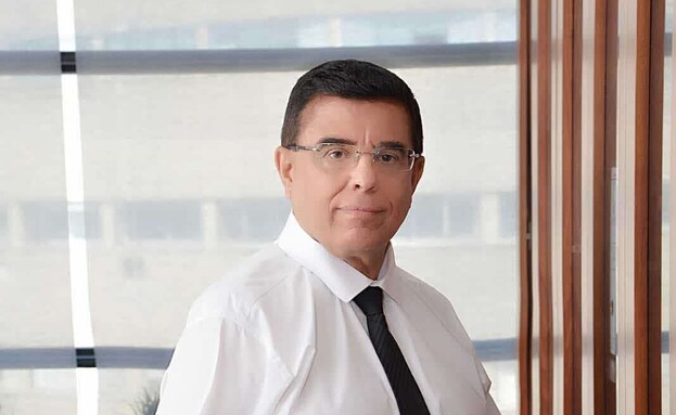 עו"ד דוד סער עו"ד דוד סער