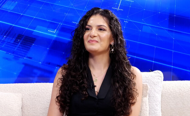 קלאודיה סאבא בטשון