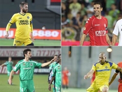 sportFive1564519 (צילום: ספורט 5)